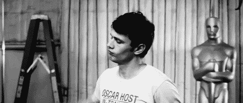 tumblr_lfo1qreufZ1qcfba3o1_500.gif