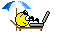 parasol-ordi.gif
