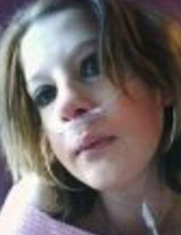 jo-dowling200.jpg