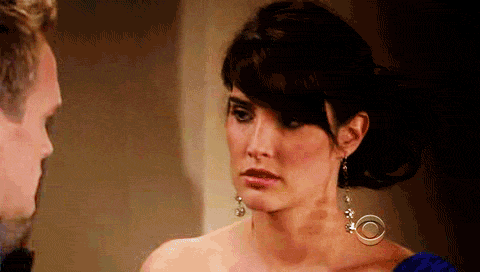 tumblr_m3ayldJRtW1rs6tudo8_r1_500.gif