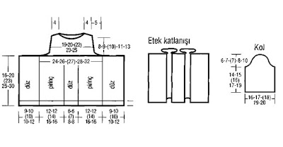 orn26.jpg
