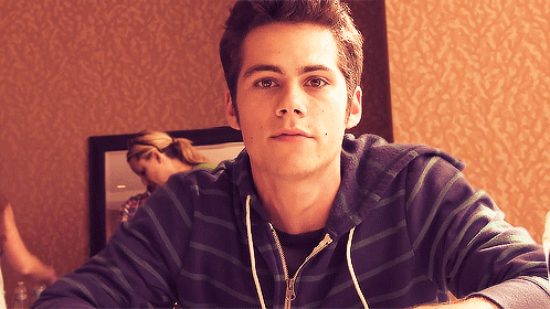 tumblr_m95dt2i5ke1rpd6a9.gif
