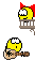 Amour59.gif