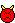 Demon27.gif