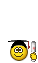 viannen_78.gif