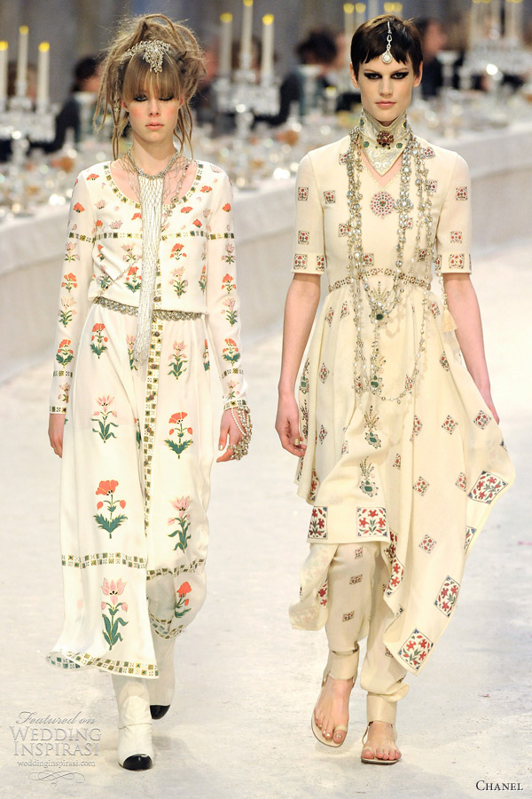 chanel-paris-bombay-2012-collection.jpg