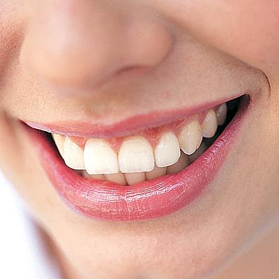teeth-main_full22.jpg