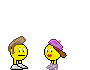 drag11.gif