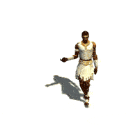 Male_Paragon_Dance.gif