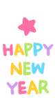 th_cncy_p_decoration001350.gif
