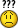 c0308.gif