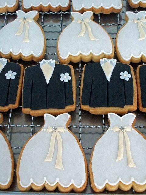 cookies.jpg