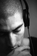 Man_in_Headphones.jpg