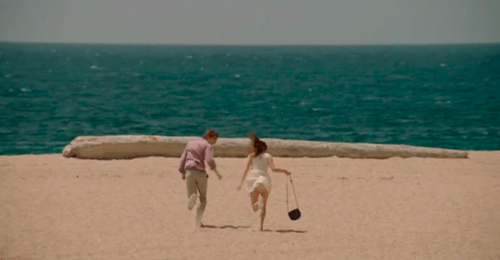 tumblr_o3qeedWuXg1rik5ogo1_500.gif