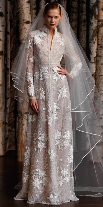 naeem-khan-2015-gelinlik-04.jpg
