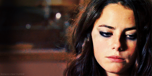tumblr_lo8et5KVUp1qmyvlfo1_500.gif