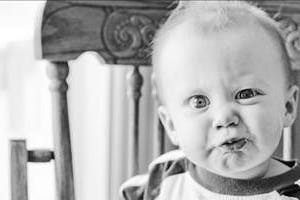 babies_that_are_pissed_01_d.jpg