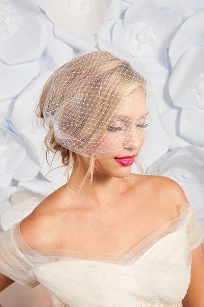 double-layer-bandeau-birdcage-veil.jpg