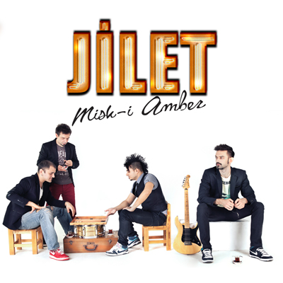 jilet.jpg