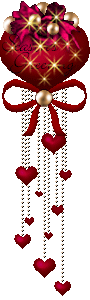to75b5ghv3z.gif