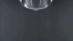 tumblr_mrgp1yRlcV1ss46elo3_250.gif