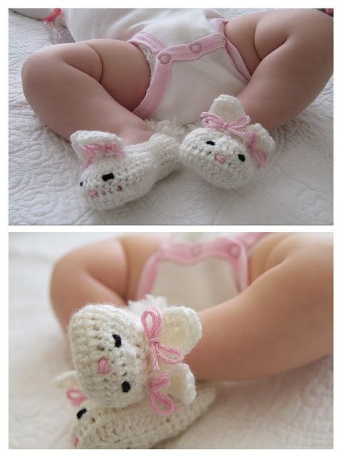 36828112db64b93ace978be78c760b76.jpg