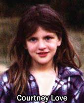 celebkids10.jpg