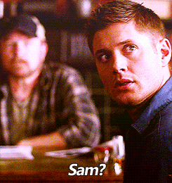tumblr_m2dl8vVYNw1qetpu1o1_250.gif