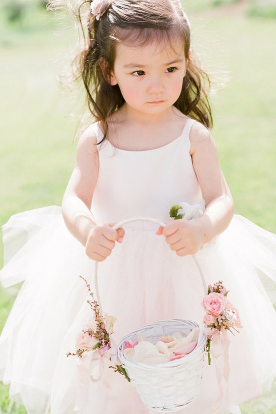 flower-girls.jpg