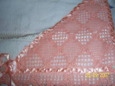 100_2500-1.jpg