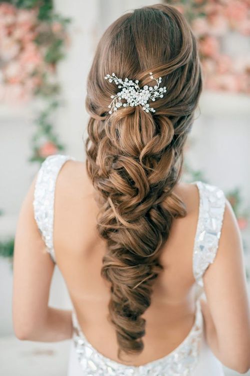 wedding-headwear.jpg