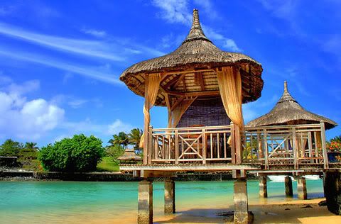 mauritius_vacation_bungalos.jpg