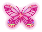 btterfly034.gif