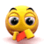 t15183.gif