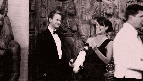Barney-robin-barney-and-robin-25098408-480-272.gif