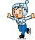 2334193xbomkqhu8x.gif