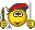 h0213.gif