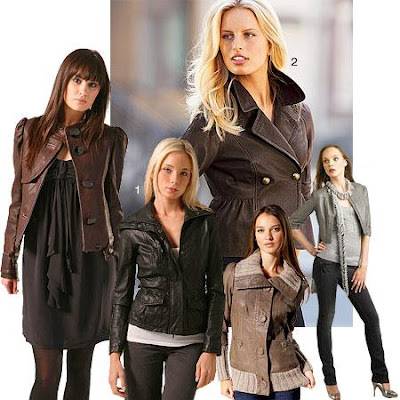 092507_Leather.jpg