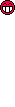 MDR67.gif