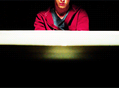 tumblr_mzinft5ilL1qku901o6_r1_250.gif