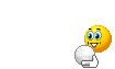 volley08.gif