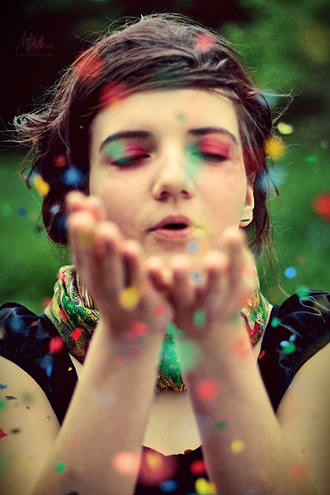 freely__by_indiae.jpg