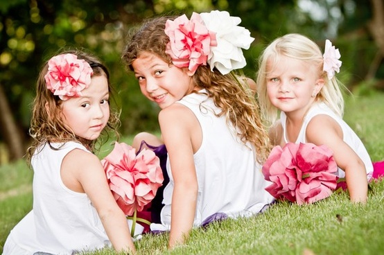 flower-girls.jpg