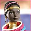 barbie_3.jpg