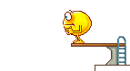 vil2_piscine.gif