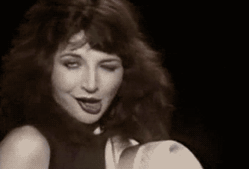 tumblr_lnt89vWVqW1qau9wbo1_500.gif