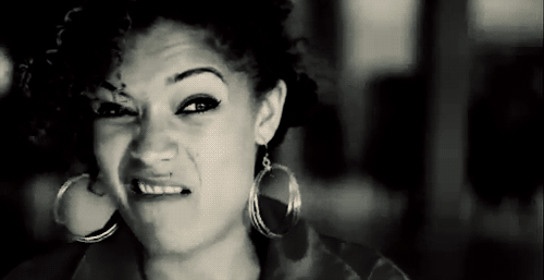 tumblr_let49g5EE81qzql5lo1_500.gif