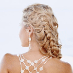 59547006_blondinka001.gif