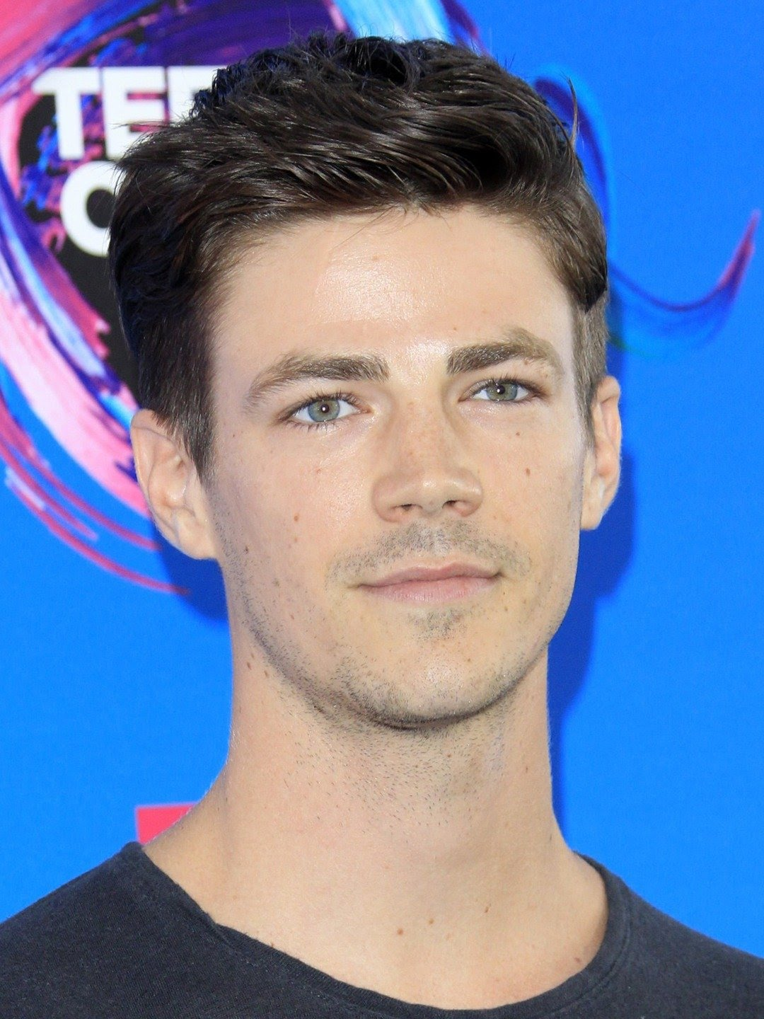 Grant_Gustin.png