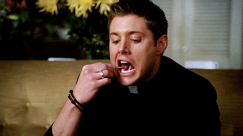 tumblr_mjsa8iOOVa1qh01r8o1_500.gif